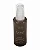 Óleo Capilar Maison Élixir 60ml - Imagem 5