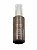 Óleo Capilar Maison Élixir 60ml - Imagem 3