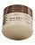 Máscara Capilar Maison Masque Thérapie 250g - Imagem 4