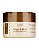 Máscara Capilar Maison Masque Thérapie 250g - Imagem 1