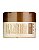 Máscara Capilar Maison Masque Thérapie 250g - Imagem 2