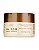 Máscara Capilar Maison Masque Thérapie 250g - Imagem 3