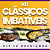 Kit Clássicos Imbatíveis - Imagem 1