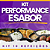 Kit Performance & Sabor - Imagem 1