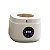 Panela Elétrica Multifuncional Digital Gaabor 3L – 127V  700W - Imagem 1