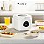 Panela Elétrica Multifuncional Digital Gaabor 3L – 127V  700W - Imagem 6