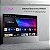 Smart TV 32" Toshiba HD LED TB020M com Wi-Fi e Controle Inteligente - Imagem 5