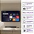 Smart TV 32" Multi Roku HD TL052M com 3 HDMI, 2 USB, Alexa e Google - Imagem 4