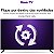 Smart TV 32" Multi Roku HD TL052M com 3 HDMI, 2 USB, Alexa e Google - Imagem 7