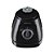 Liquidificador Agratto Forza LQLF01 1,5L 850W 127V com Copo Leitoso - Imagem 8