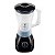 Liquidificador Agratto Forza LQLF01 1,5L 850W 127V com Copo Leitoso - Imagem 1