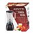 Liquidificador Agratto Forza LQLF01 1,5L 850W 127V com Copo Leitoso - Imagem 2