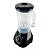Liquidificador Agratto Forza LQLF01 1,5L 850W 127V com Copo Leitoso - Imagem 4