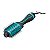 Escova Secadora Multi EB107 Azul 1350W Bivolt Multi Care - Imagem 4