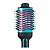 Escova Secadora Multi EB107 Azul 1350W Bivolt Multi Care - Imagem 5