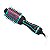 Escova Secadora Multi EB107 Azul 1350W Bivolt Multi Care - Imagem 6