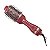 Escova Secadora Multi EB119 Cocoa Oil Therapy 1350W Bivolt - Imagem 1