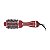 Escova Secadora Multi EB119 Cocoa Oil Therapy 1350W Bivolt - Imagem 2