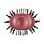 Escova Secadora Multi EB119 Cocoa Oil Therapy 1350W Bivolt - Imagem 3