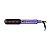Escova Alisadora Multi EB136 Efeito Afrodite 1350W Bivolt com Tecnologia Cerâmica - Imagem 2