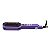 Escova Alisadora Multi EB136 Efeito Afrodite 1350W Bivolt com Tecnologia Cerâmica - Imagem 3