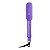 Escova Alisadora Multi EB136 Efeito Afrodite 1350W Bivolt com Tecnologia Cerâmica - Imagem 5