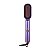 Escova Alisadora Multi EB135 Afrodite Liso 1350W Bivolt com Tecnologia Cerâmica - Imagem 2