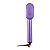 Escova Alisadora Multi EB135 Afrodite Liso 1350W Bivolt com Tecnologia Cerâmica - Imagem 6