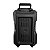 Caixa de Som Multilaser Pulse Burst SP402E 250W RMS Bluetooth USB AUX FM 8 Polegadas - Imagem 3
