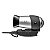Secador de Cabelo Multilaser EB072 Preto/Prata 127V - Imagem 3