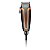 Cortador de Cabelo 4 em 1 com Acessórios 127V Multi Care EB147 - Imagem 4