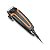Cortador de Cabelo 4 em 1 com Acessórios 127V Multi Care EB147 - Imagem 1