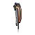 Cortador de Cabelo 4 em 1 com Acessórios 127V Multi Care EB147 - Imagem 3