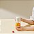 Mini Liquidificador Portátil Gaabor FP03T-WH01A 350ml + 280ml USB Branco - Imagem 2