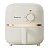 Mini Air Fryer Fritadeira Elétrica Individual Gaabor 1,4L 900W 127V - Imagem 1