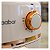Mini Air Fryer Fritadeira Elétrica Individual Gaabor 1,4L 900W 127V - Imagem 7