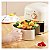 Mini Air Fryer Fritadeira Elétrica Individual Gaabor 1,4L 900W 127V - Imagem 3