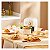 Mini Air Fryer Fritadeira Elétrica Individual Gaabor 1,4L 900W 127V - Imagem 9