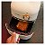 Mini Air Fryer Fritadeira Elétrica Individual Gaabor 1,4L 900W 127V - Imagem 6