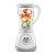 Liquidificador Easy Power Mondial Branco 550W 110V – L-550-W - Imagem 1