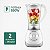 Liquidificador Easy Power Mondial Branco 550W 110V – L-550-W - Imagem 2