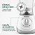 Liquidificador Easy Power Mondial Branco 550W 110V – L-550-W - Imagem 4