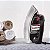 Ferro de Passar Roupa a Seco Black+Decker VFA1110TM2 127V - Imagem 2