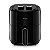 Fritadeira Air Fryer Elgin Start Fry 3,5L 1400W Preta 110V - Imagem 1
