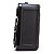 Caixa de Som Amplificada Amvox ACA 251 New X – 250 W RMS – Bluetooth, Rádio FM, USB - Imagem 6