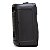 Caixa de Som Amplificada Amvox ACA 251 New X – 250 W RMS – Bluetooth, Rádio FM, USB - Imagem 4