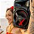 Caixa de Som Amplificada Amvox ACA 251 New X – 250 W RMS – Bluetooth, Rádio FM, USB - Imagem 2