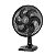 Ventilador De Mesa Amvox Turbo AMV 4126 BIVOLT - Imagem 1