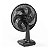 Ventilador De Mesa Amvox Turbo AMV 4126 BIVOLT - Imagem 3