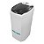 Lavadora Roupas Suggar semi-automática LavaMax Eco 10kg 127V LE1021BR Branca - Imagem 2